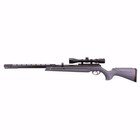 Factory Refurbished Umarex Synergis Elite  22 Cal Air Rifle With 3-9x40 Scope