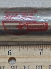 New Bimba Mrs-093-dxp Pneumatic Cylinder  see Below For Specs 