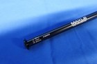 Sram Maxle Stealth Rear Boost 12x148mm Rear Thru Axle 180mm Length Tl13 M12x1 0