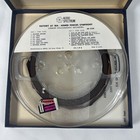 Victory At Sea   London Philharmonic 4 Track 7 5 Ips Reel To Reel Tape