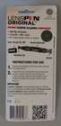 Lenspen Cleaning Camera Lens Pen - New - Fast Ship