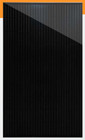 Msolar 365 Watt Solar Panel  31 Panels On Pallet  New  Buy Less  90 Each