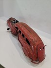 1930 s Marx Windup 11 