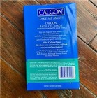 Calgon Bath Oil Beads Light Floral Aloe Vera 15 Oz Vtg Nos Rare Discontinued New