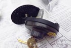 Master Usa Smith   Wesson Trigger Locks Pre-2002 Pre-lock 3 Ship Free 72100