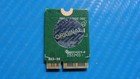 Dell Latitude 5330 13 3  Genuine Laptop Wifi Wireless Card Ax211ngw G83j7