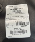 Permobil Roho Prodigy Mattress 3 Sections New Open Box 81 75 X 36