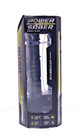 Power Saber Energy Blade - Yellow