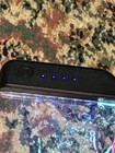 Crayola Ultimate Light Board Drawing Tablet  Light Up Toy For Kids In Euc