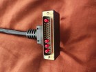 Fluke 859897 5700a Cable  Interconnect Cable For 5700a  5720a  5725a