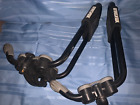 Yakima Kayak Roof Carrier