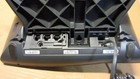 Cisco Cp-7940g 7940 Series Unified Ip Voip Phone Telephone Incl Handset