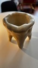 Very Unique Vintage Tooth Great Gift For Dentist Or Dental Hygienist