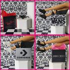 Dollhouse Miniatures Lot   30 Random Miniatures 1 6 Scale See Description 