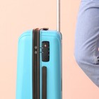 Backpack Replacement Lock Tsa Suitcase Luggage Travel Child Locks