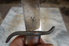 Ww1 Sa 1913 Usmc Medical Corp  Bolo Fighting Knife Us 34902  Springfield Armory
