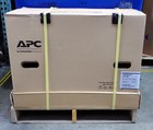 Apc Smart-ups Smt2200j Japanese 2200va Ups   100vac Outputs    Mfg  2020