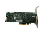 P9d94a Qlogic Qle2692-hp Dual Port 16gbps Pcie Hba W  Fh Bracket   Hpe 2x E7y10a