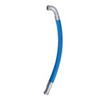 Ingersoll Rand Air Compressor Hose 23626443 For Screw Compressor
