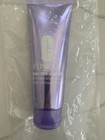 Clinique Take The Day Off Facial Cleansing Mousse 4 2oz 125ml Sealed Fresh