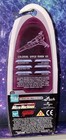 Battlestar Galactica Titanium Series Colonial Viper Mark Vii New 2006 Die-cast