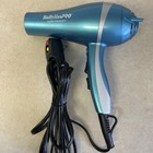 Babylisspro Nano Titanium Professional 2000 Watt Hair Dryer Bnt5548