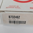 New Sealed Parker Schrader Bellows B732462 B8013 Air Motor Seal Repair Kit Box
