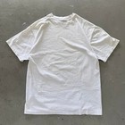 Vintage 90s Garth Brooks Ropin The Wind Country Band T-shirt