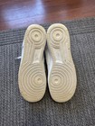 Nike Air Force 1 Model 315122- 111 Triple White Low Shoes Mens Size 11