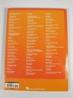 The Sixties Songbook  The 60 Greatest Songs Of The  60s Piano Vocal Guitar