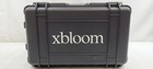 Xbloom Coffee Machine Original Travel Case New