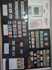Joystamp  An Extraordinary Mostly Mint Worldwide Stamps Collection Lot High Cv 