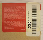 New 1 Pc Speedball  Linoleum Block 5 X7 Craft Item