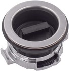 8pcs set Garbage Disposal Sink Flange Kit And Stopper For Waste King