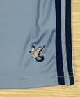 Adidas 2019 20 New York City Fc Short Sleeve Soccer Jersey Men s Size Large