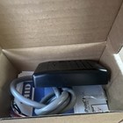 Hid Proxpoint Plus Mini Mullion Rfid Reader Model 6005bkb00-2941 Mpn 6005bkb00