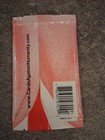 Cards Against Humanity -vote For Trump Pack  Limited Edition Expansion Pack