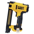 Dewalt Dcn701br 20v Max Cordless Cable Stapler  tool Only  Certified Refurbished
