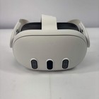 Meta Quest 3 512gb Vr System S3a