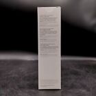 Mary Kay Naturally Purifying Cleanser 127g Normal To Dry Skin