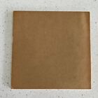 Vintage 1961 Max Ernst Museum Of Modern Art Exhibition Catalog Surrealism