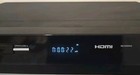 Philips Dvdr3475 Dvd Recorder Player Upscale To 1080p Hdmi W Remote 