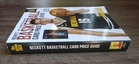 2024 Beckett Basketball Card Price Guide  31