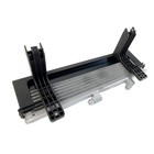 Transmission Oil Cooler 2015-2019 Chevy Silverado Gmc Sierra 2500 3500 84173162