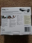 New Vuzix Wrap 310xl Video Eyewear Widescreen Virtual 55  16 9 Display - Sealed