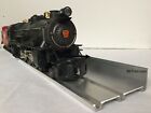 Mrtrain O Scale Model Train Display Shelves   Set Of 10   Train   Lionel   Mth