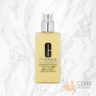 Clinique Dramatically Different Moisturizing Gel  Jumbo Size 8 5oz 250ml  Nib