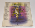 Bob Marley   The Wailers Kaya Vinyl Lp 1978 Island Records Sealed Nos Original