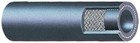 1 2   Id Gates 27066 Transmission   Power Steering Hose 400 Psi  sold Per Foot 
