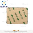 Lcd Screen External Window Display Outer Glass tape For Nikon D3500 Repair Parts